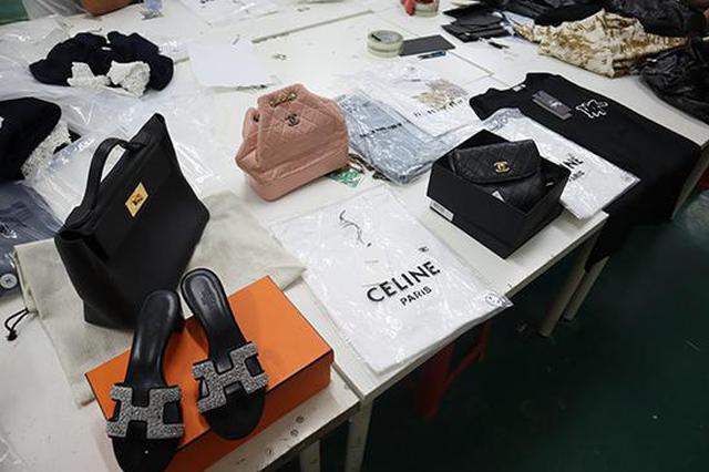 【】協助大力神度過難關